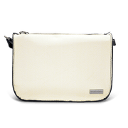 Rae Crossbody