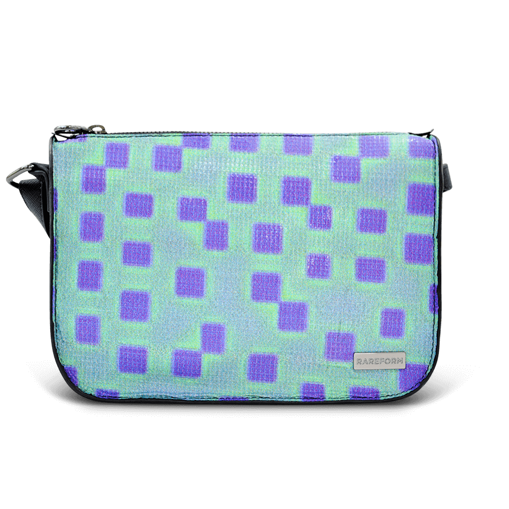 Rae Crossbody