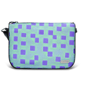 Rae Crossbody