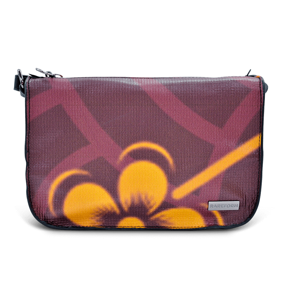 Rae Crossbody