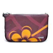 Rae Crossbody