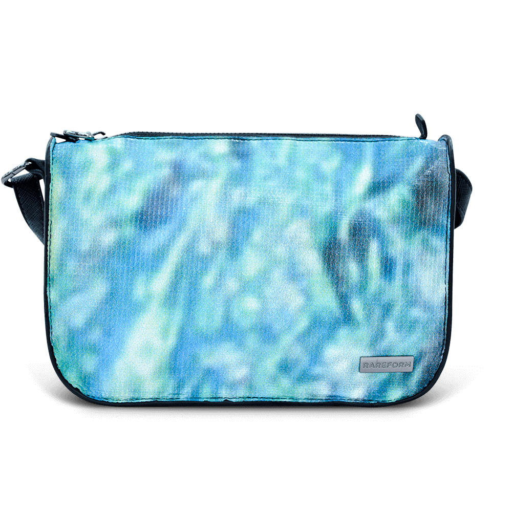 Rae Crossbody