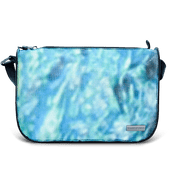 Rae Crossbody