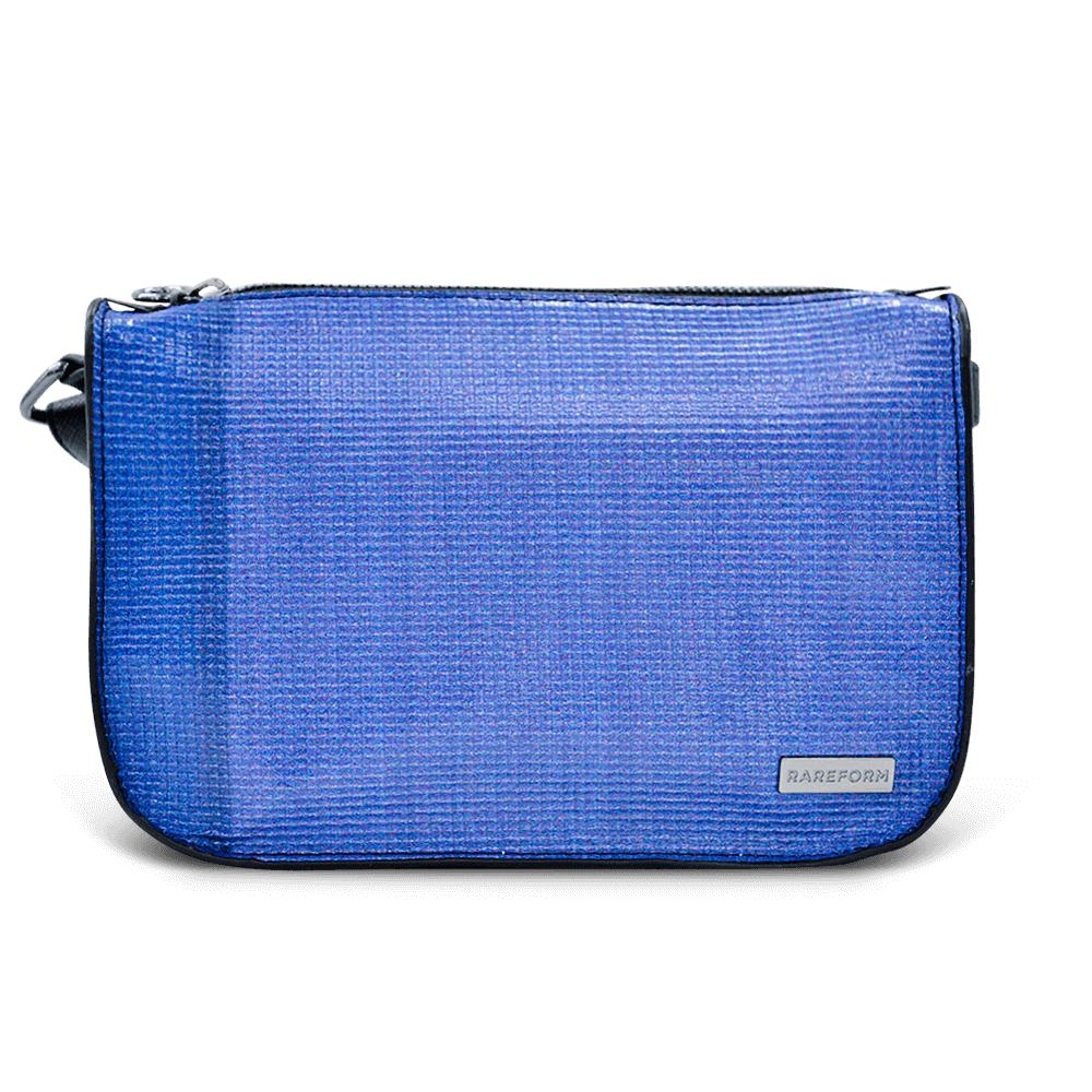 Rae Crossbody