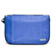 Rae Crossbody