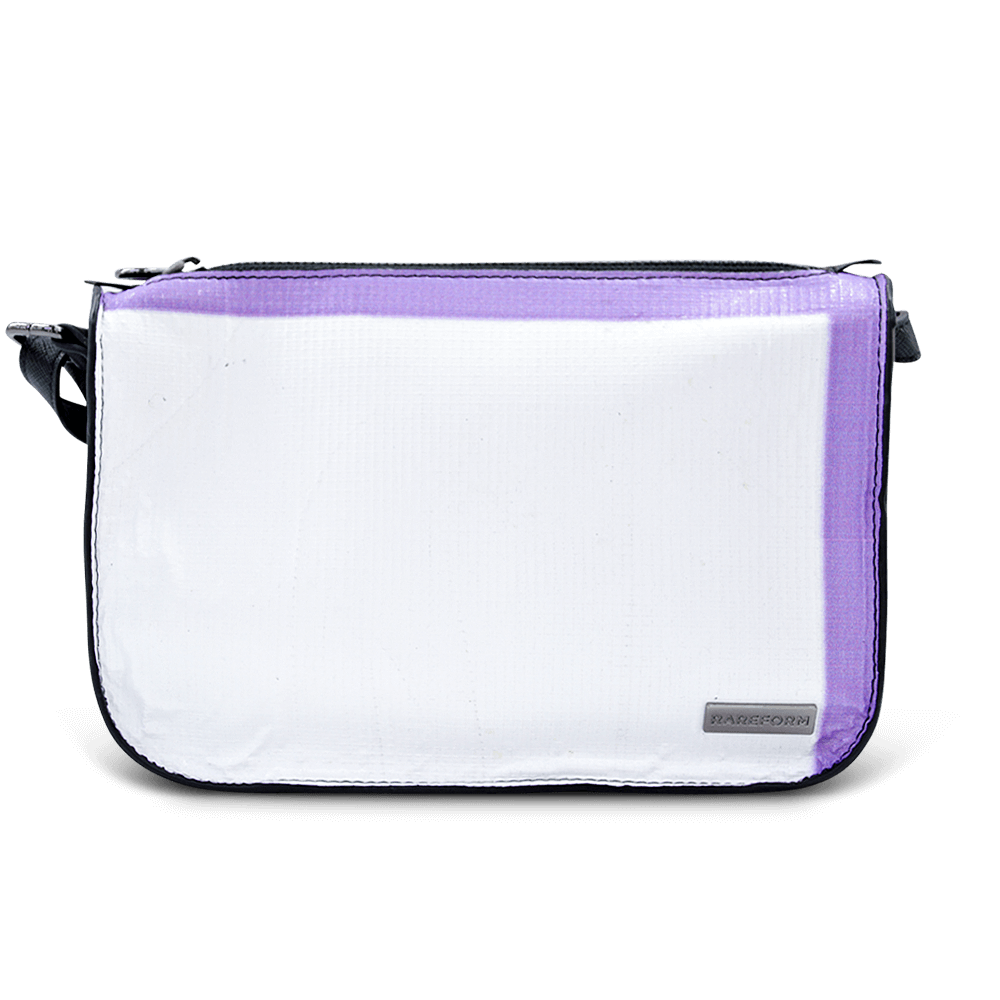 Rae Crossbody