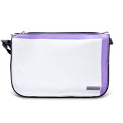 Rae Crossbody