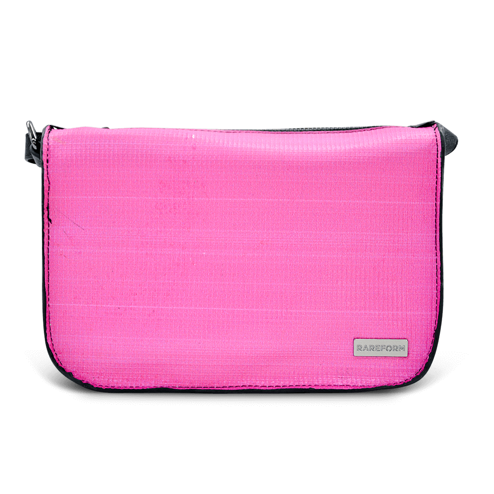 Rae Crossbody