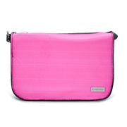 Rae Crossbody