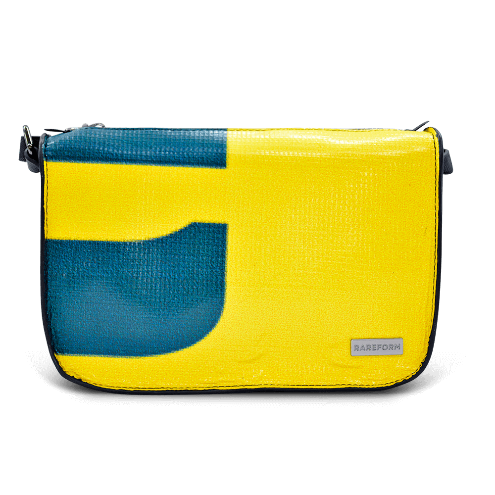 Rae Crossbody