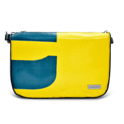 Rae Crossbody