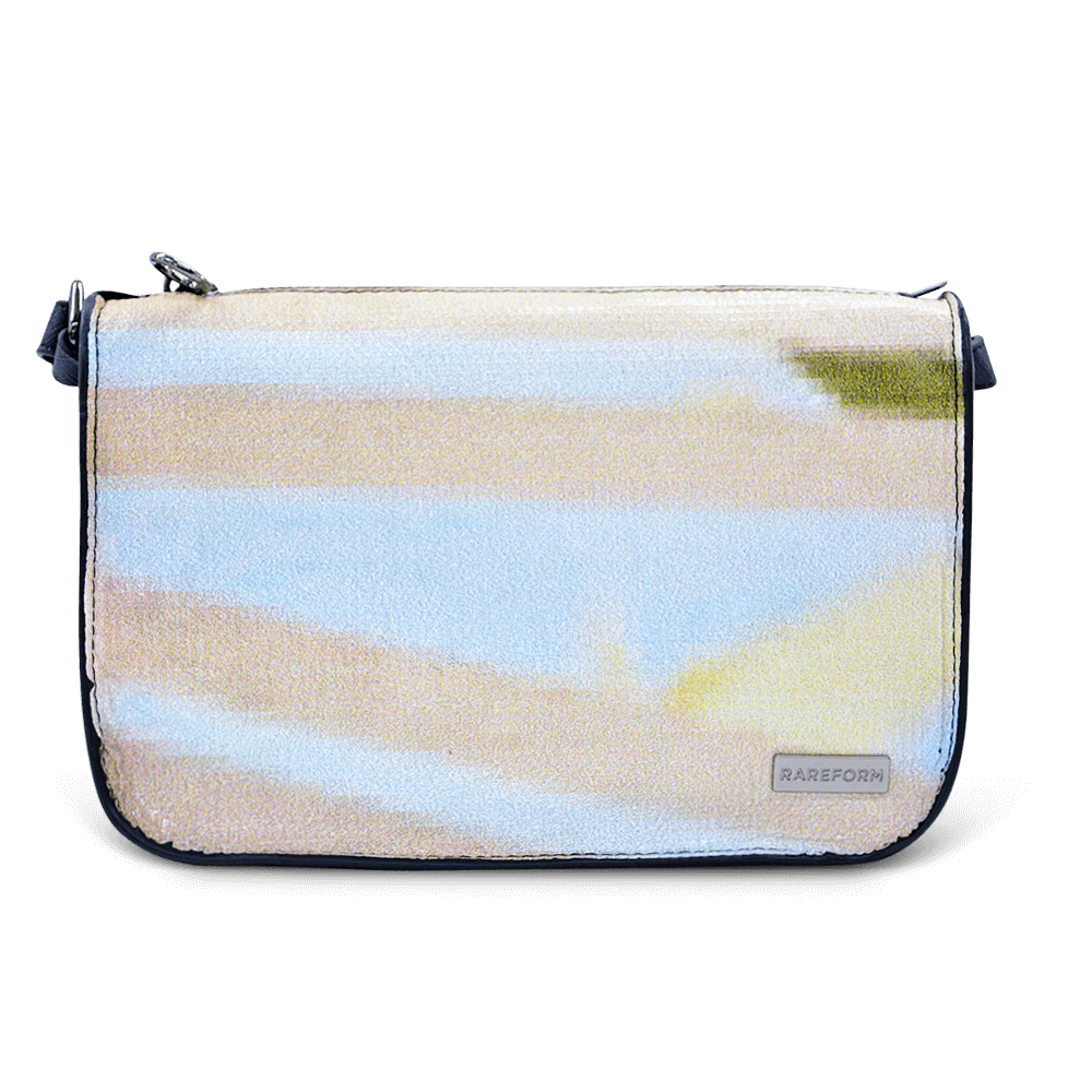Rae Crossbody
