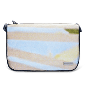 Rae Crossbody
