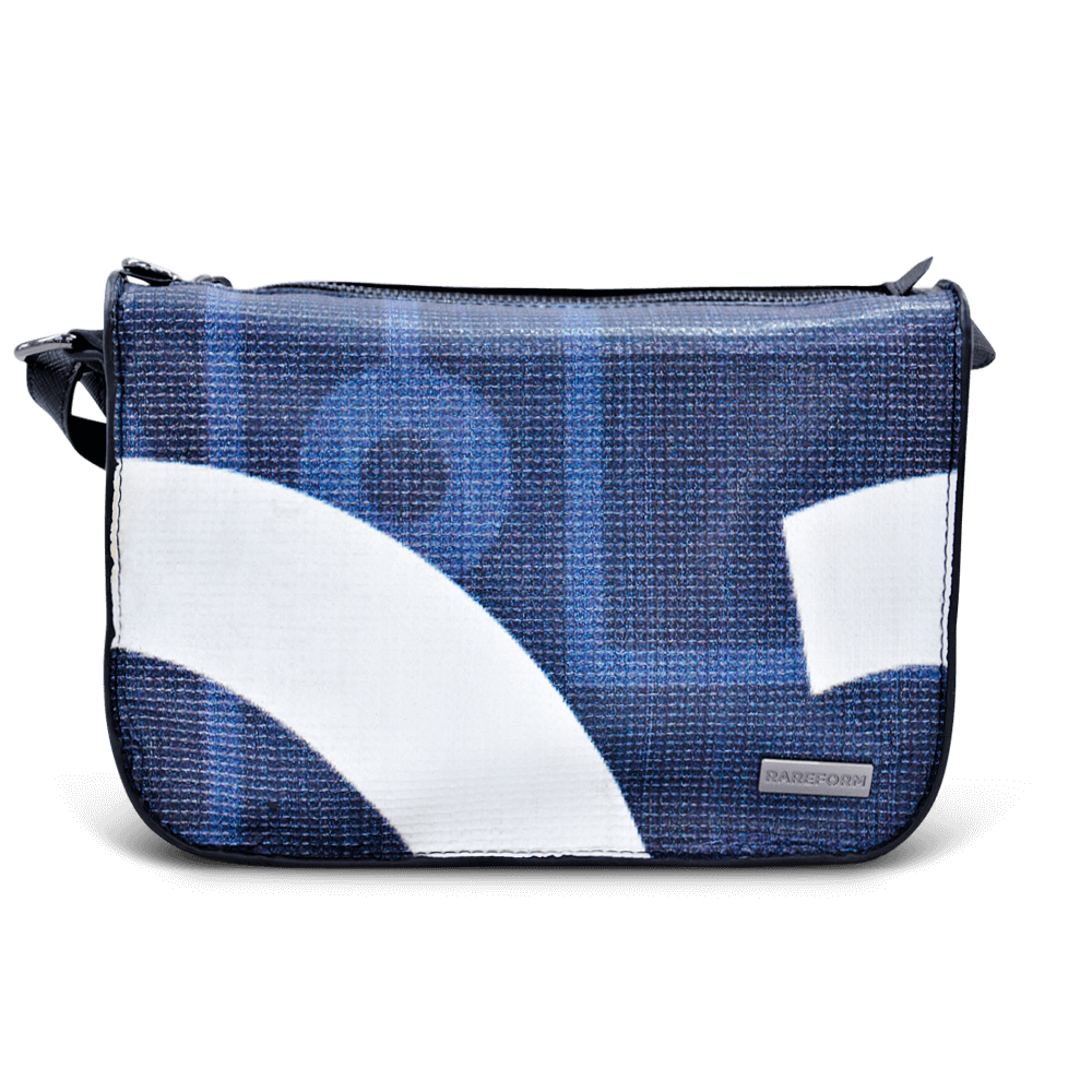 Rae Crossbody