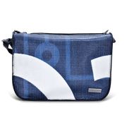 Rae Crossbody