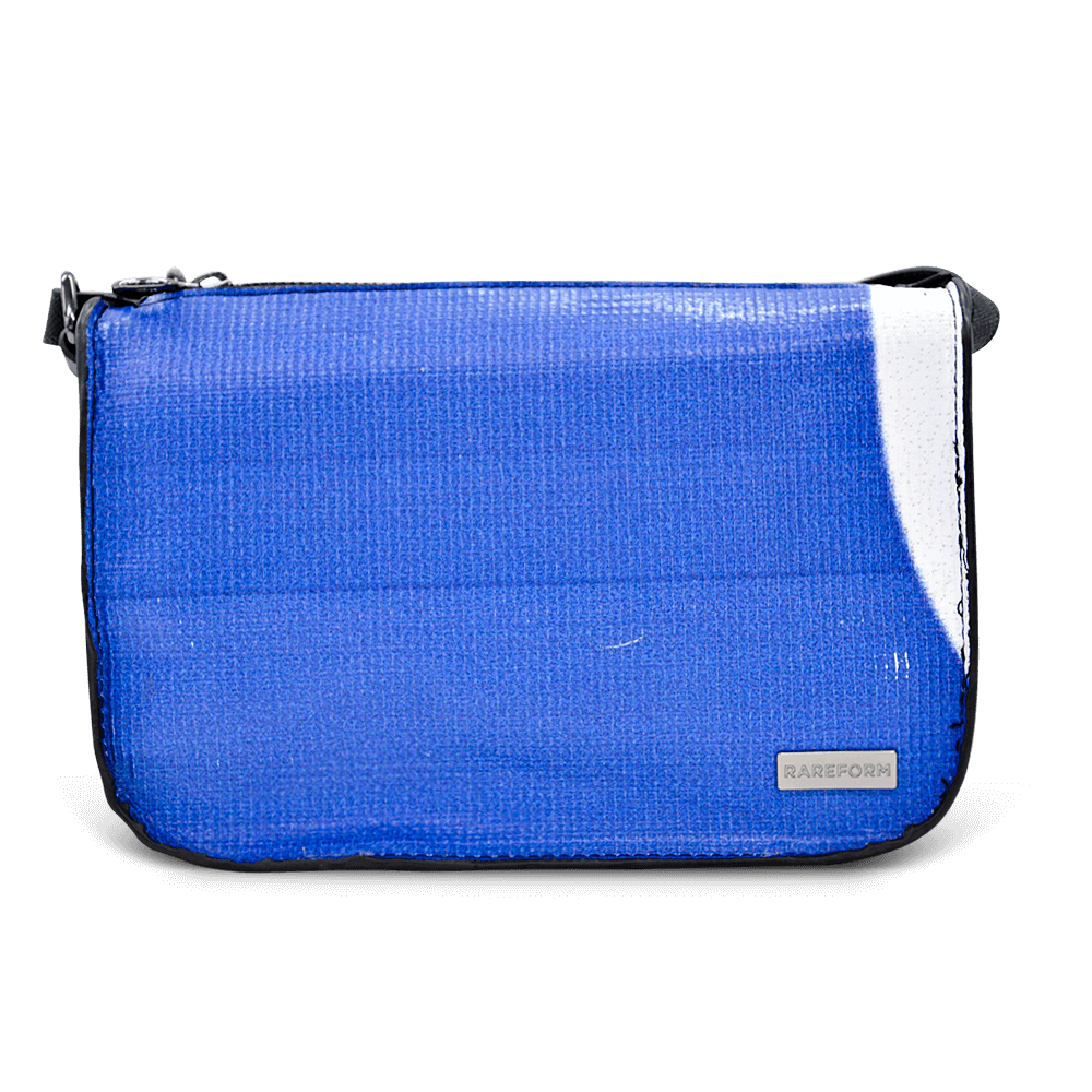 Rae Crossbody