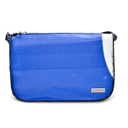 Rae Crossbody