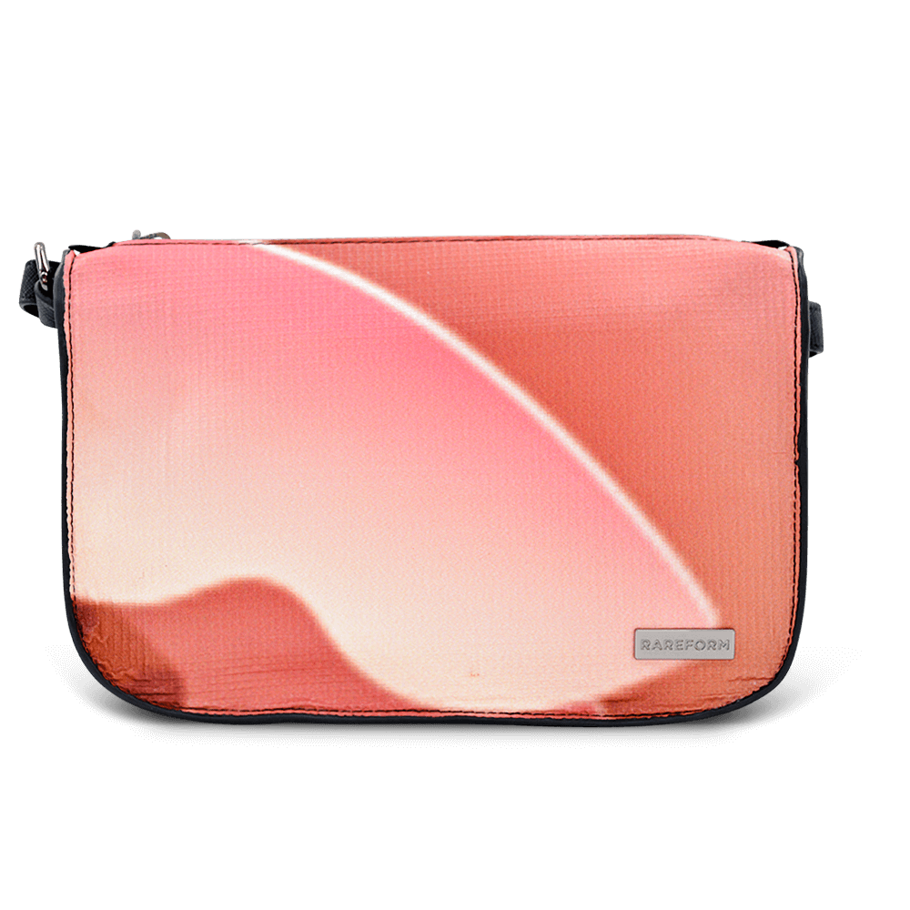 Rae Crossbody