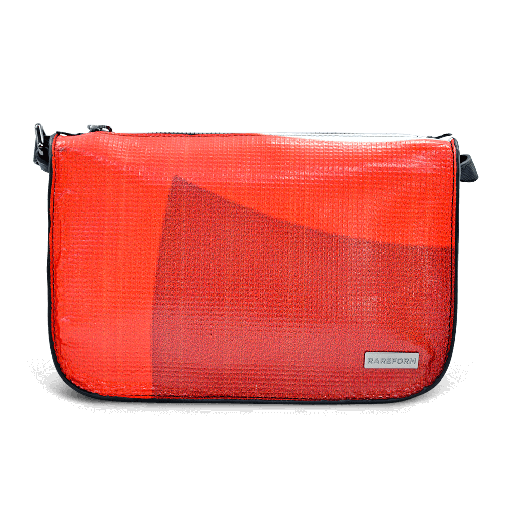 Rae Crossbody