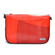 Rae Crossbody
