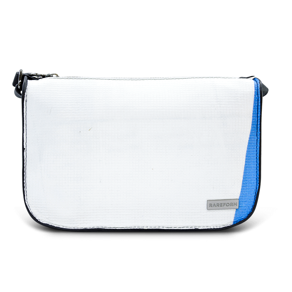 Rae Crossbody