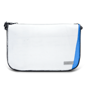 Rae Crossbody