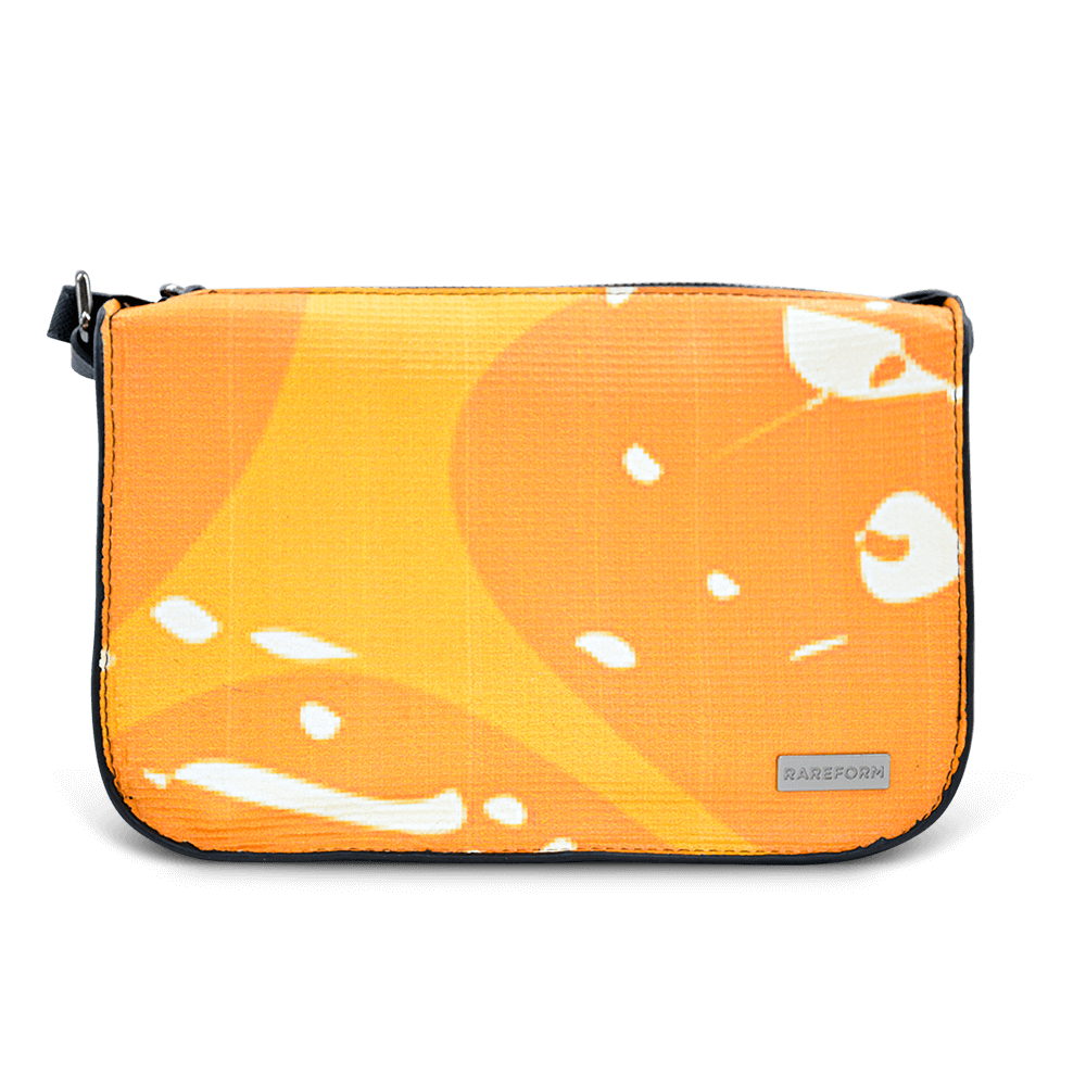 Rae Crossbody