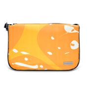 Rae Crossbody