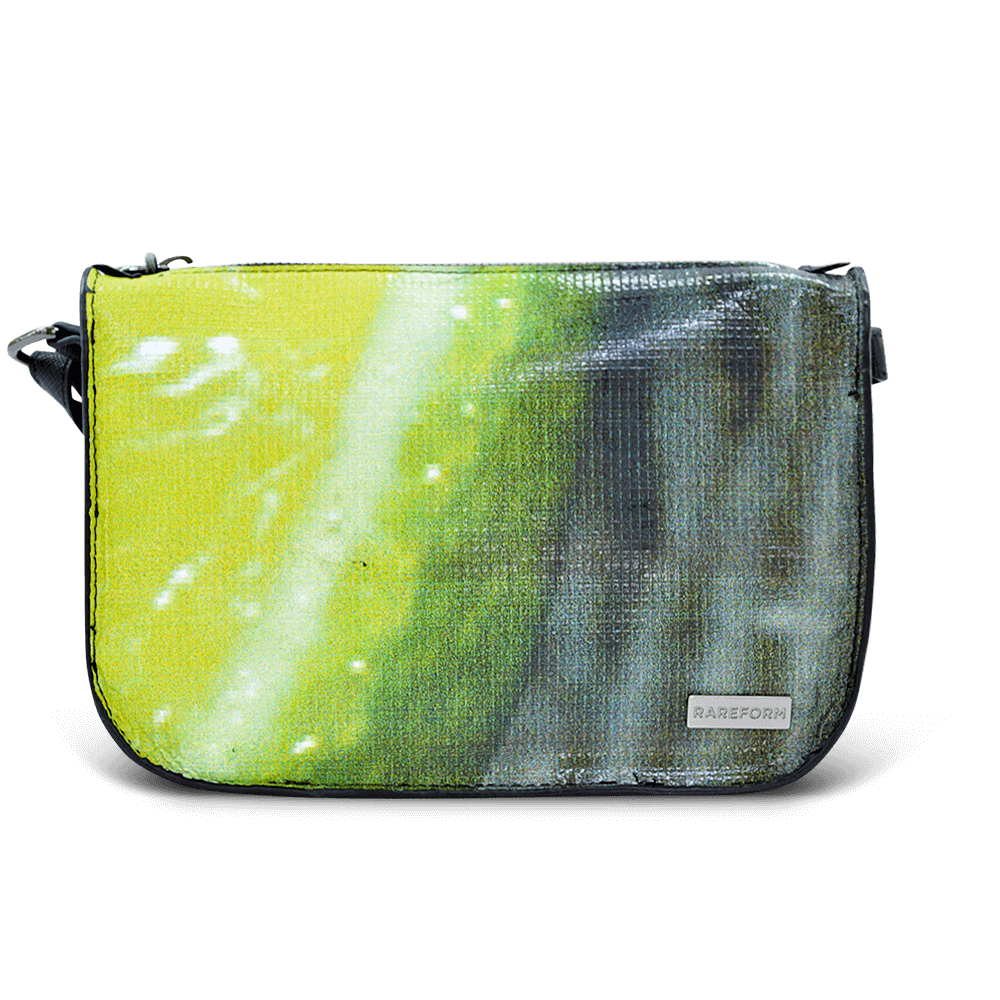 Rae Crossbody