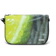 Rae Crossbody