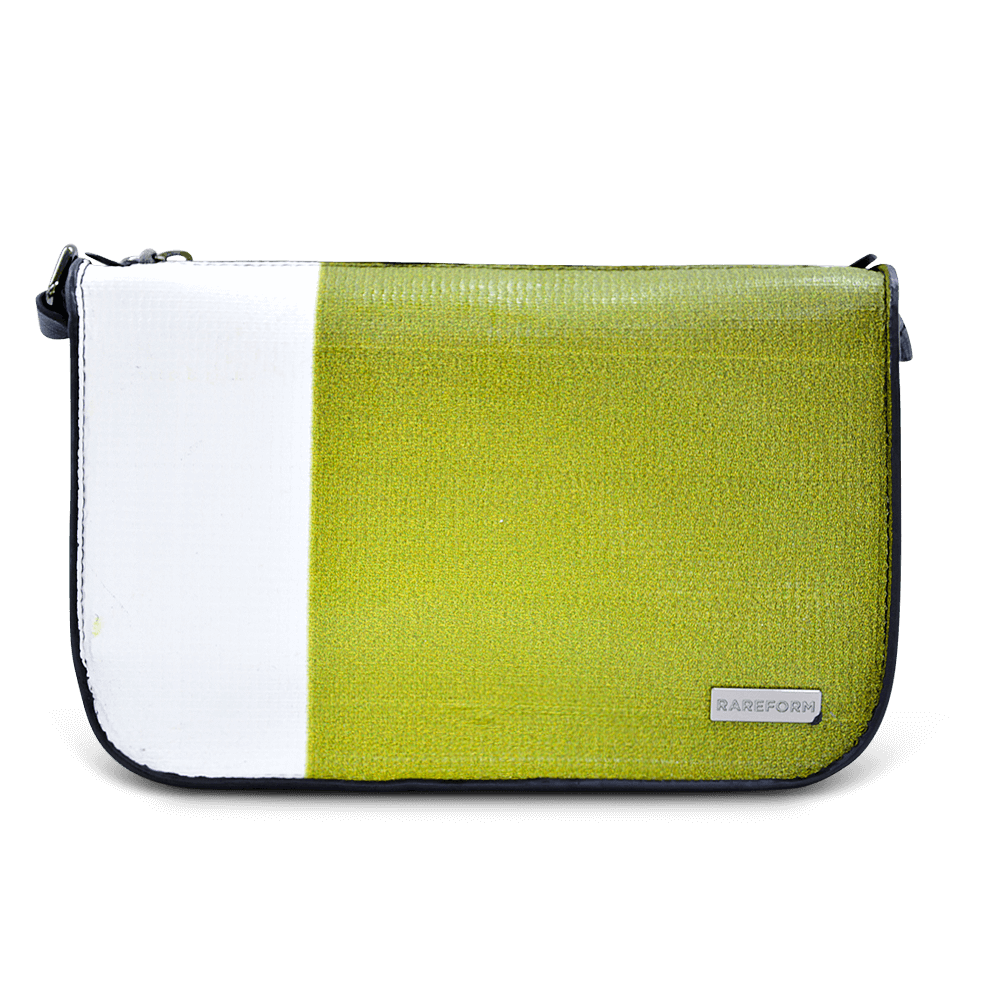 Rae Crossbody
