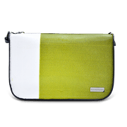 Rae Crossbody