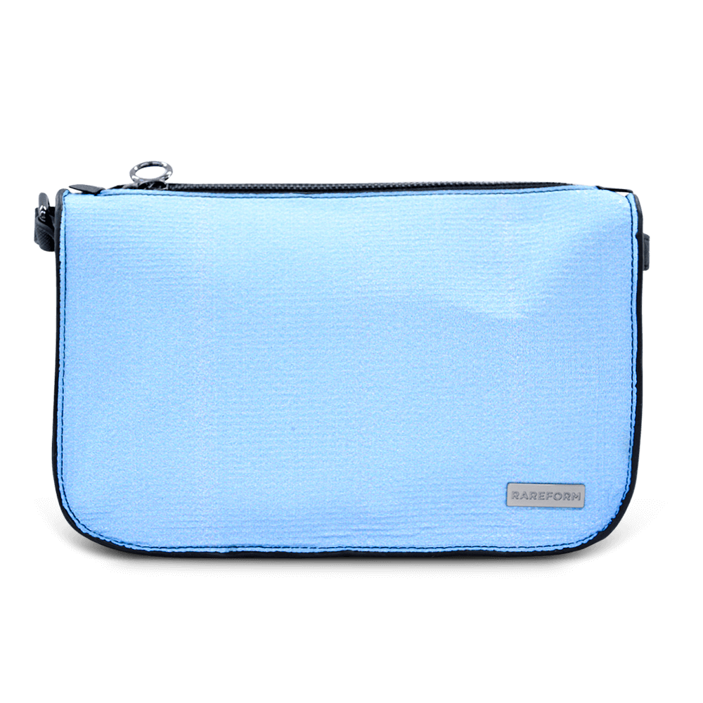 Rae Crossbody