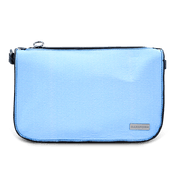 Rae Crossbody