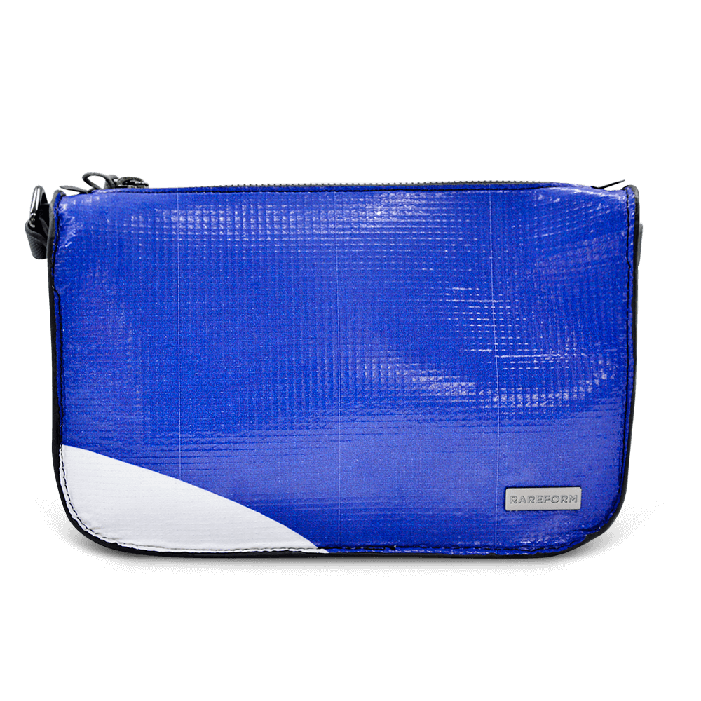 Rae Crossbody