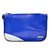 Rae Crossbody