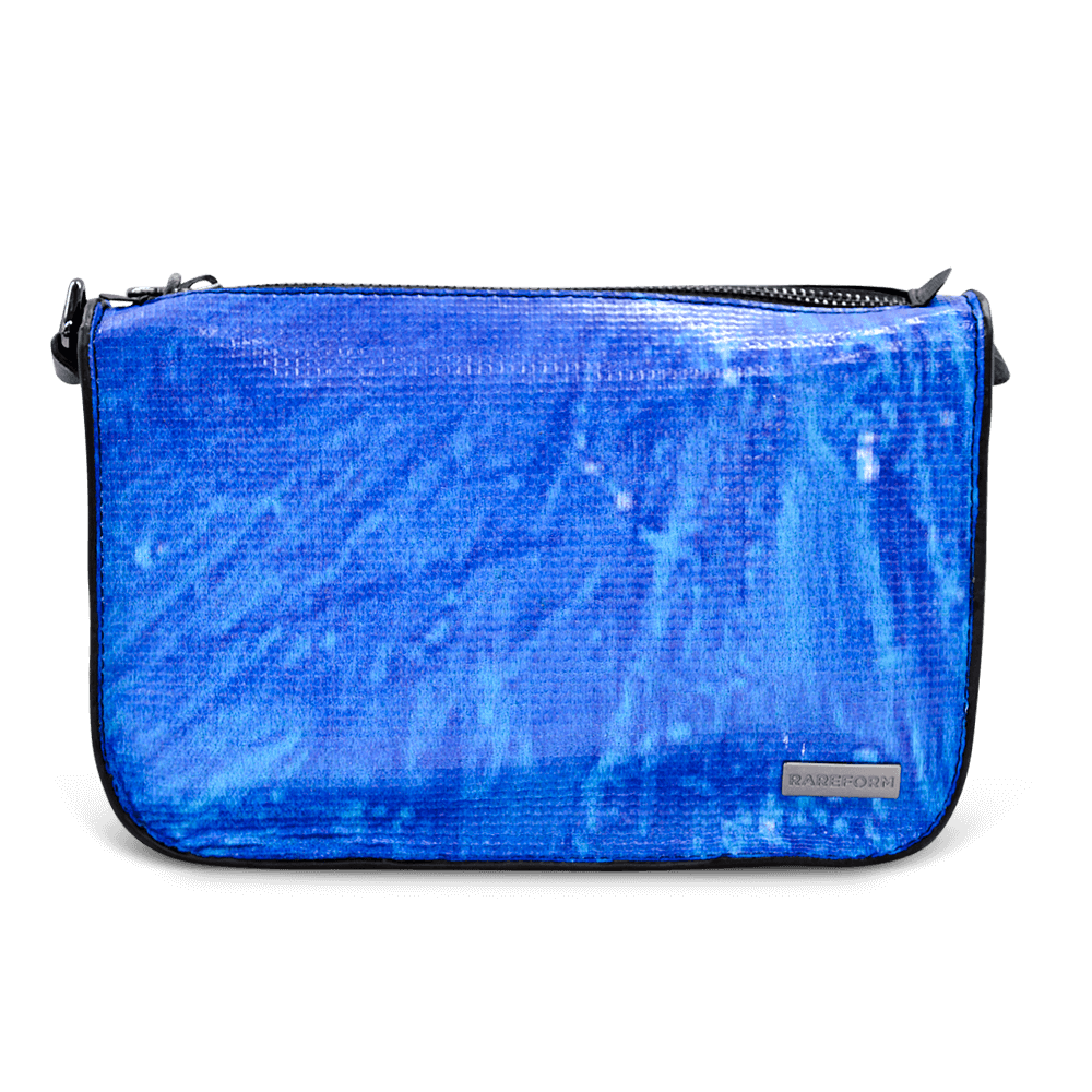 Rae Crossbody