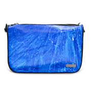 Rae Crossbody