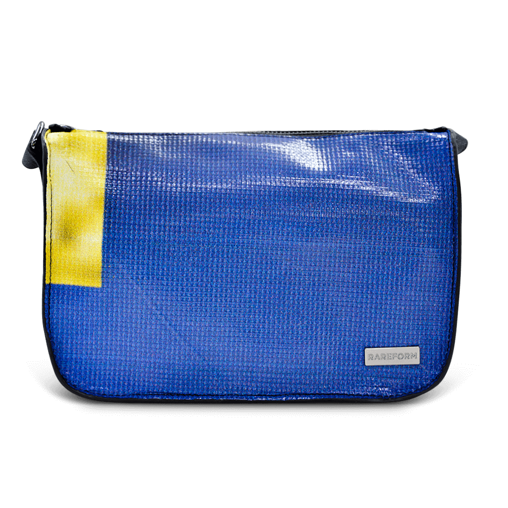 Rae Crossbody