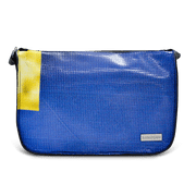 Rae Crossbody