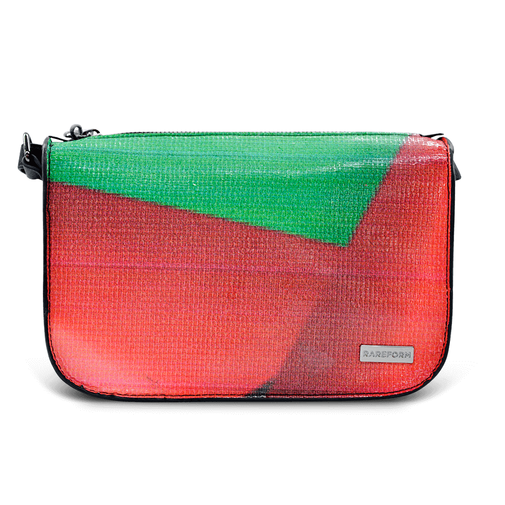 Rae Crossbody
