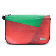 Rae Crossbody