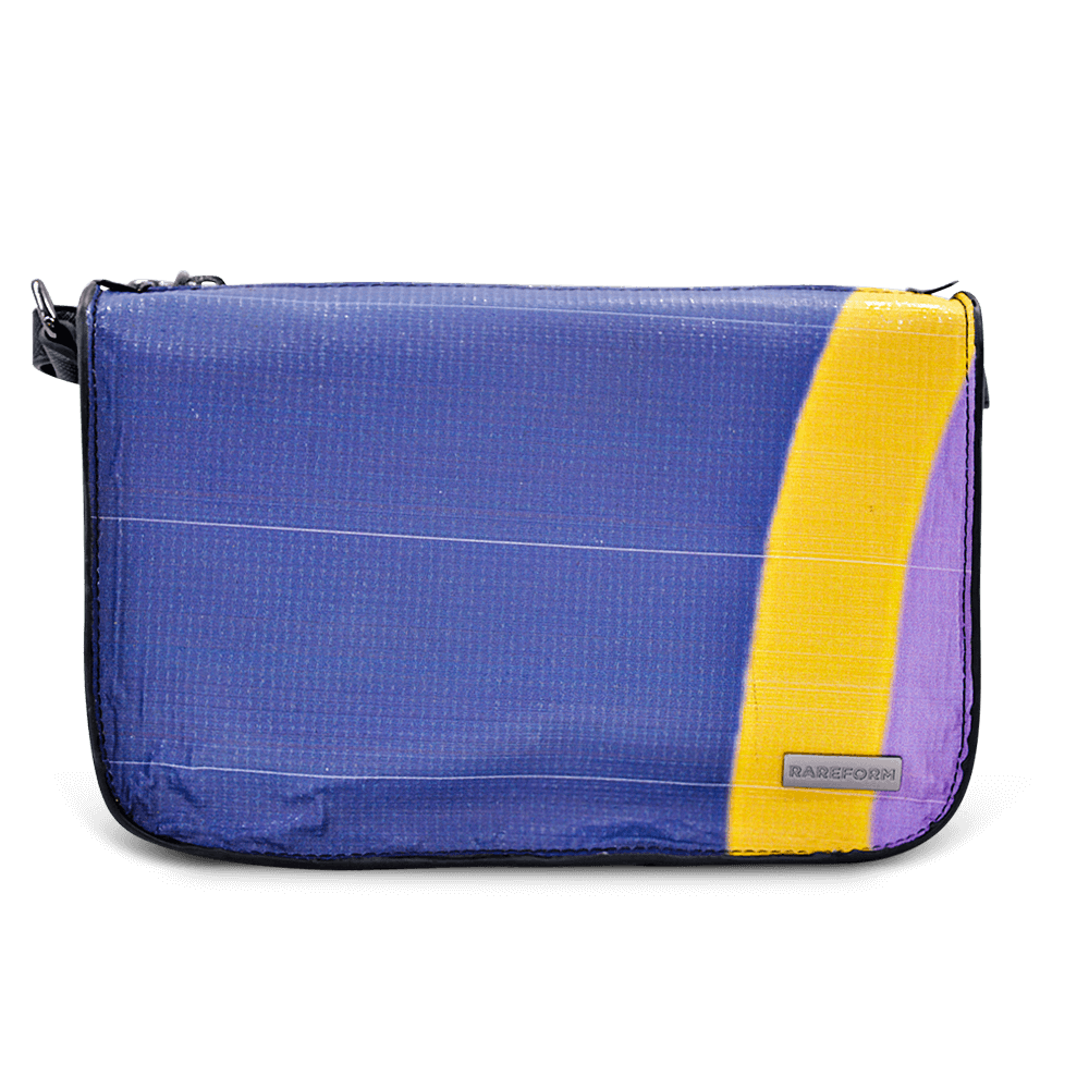 Rae Crossbody