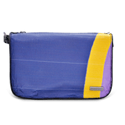 Rae Crossbody