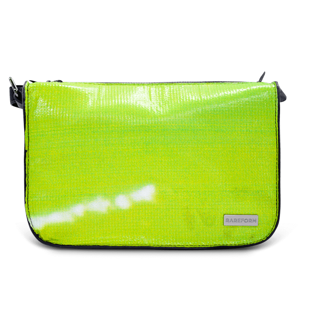 Rae Crossbody