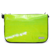 Rae Crossbody