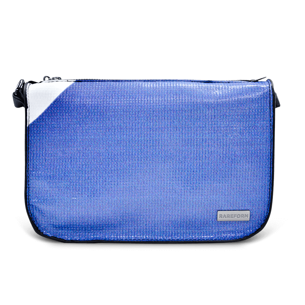 Rae Crossbody