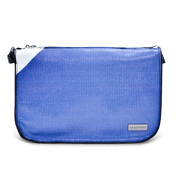 Rae Crossbody