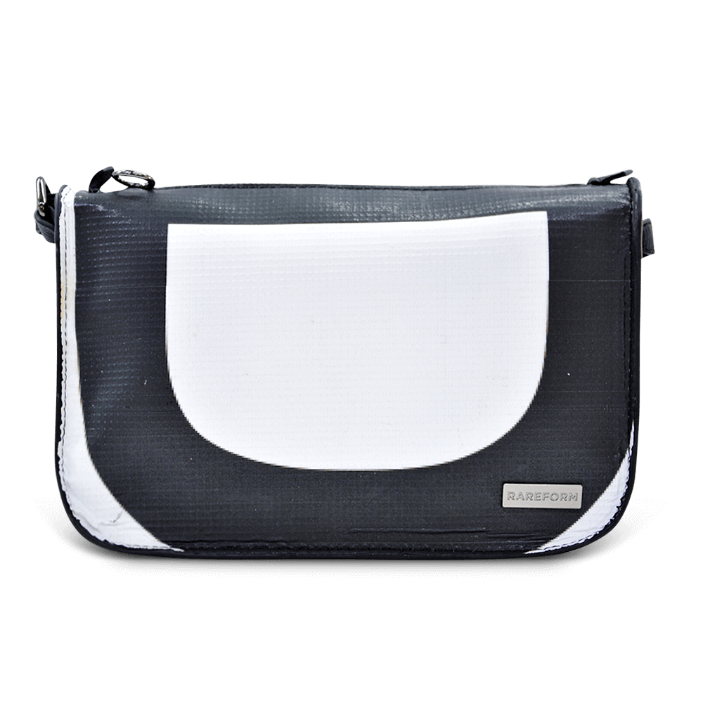 Rae Crossbody