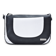 Rae Crossbody